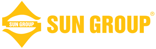 Sun Group | Sun Thanh Hóa | Dự Án Của Sun Tại Thanh Hóa
